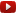 on YouTube YouTube